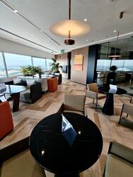 Gateway East (D7), Office #504746601